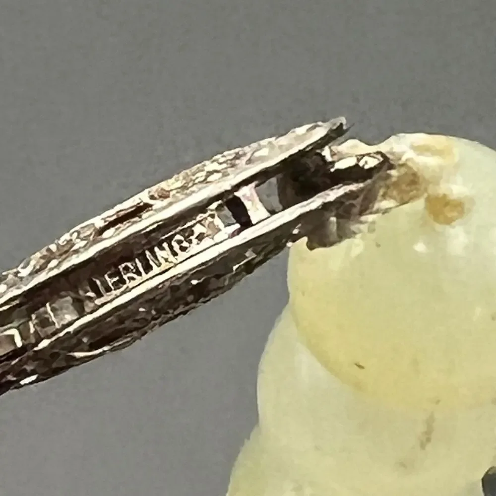 N/A vintage artisans